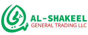 Al-Shakeel General Trading LLC