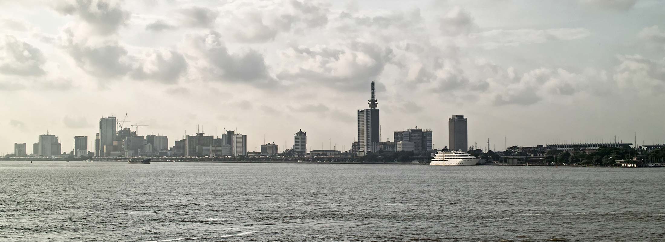 DESIGNED TO PIXEL PERFECTION