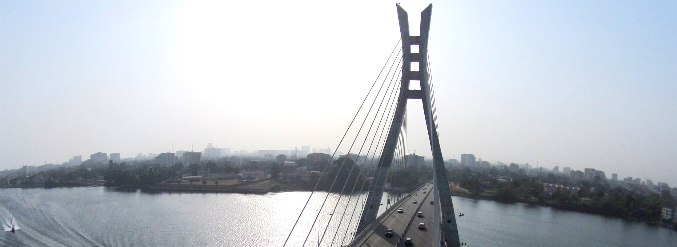 DESIGNED TO PIXEL PERFECTION